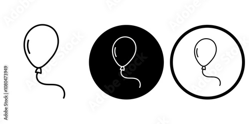 Christmas  vectors icon set