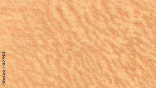 brown texture background of nonwoven fabric photo