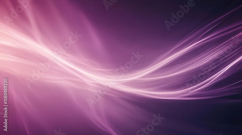 abstract purple grainy texture background with mauve and violet hues, emanating a glowing effect suitable for creative digital designs