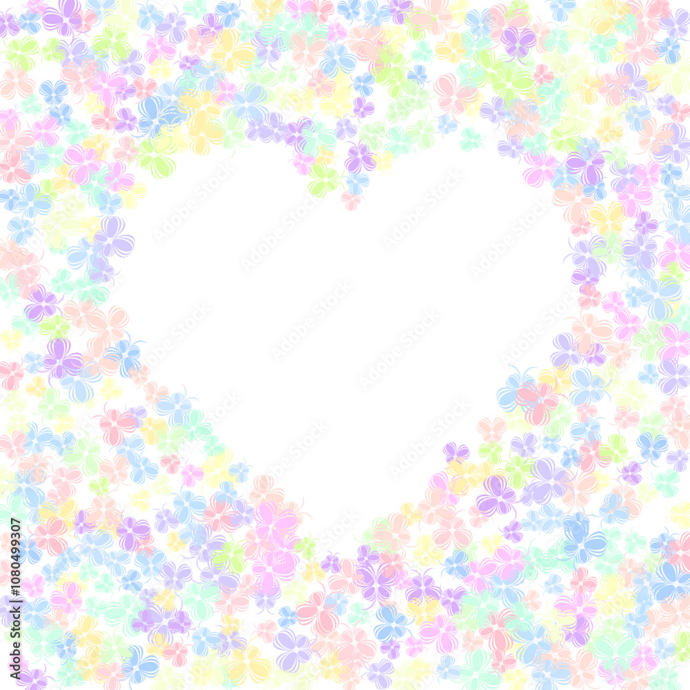 Adobe Illustrator Artwork Adobe Illustrator Artwork