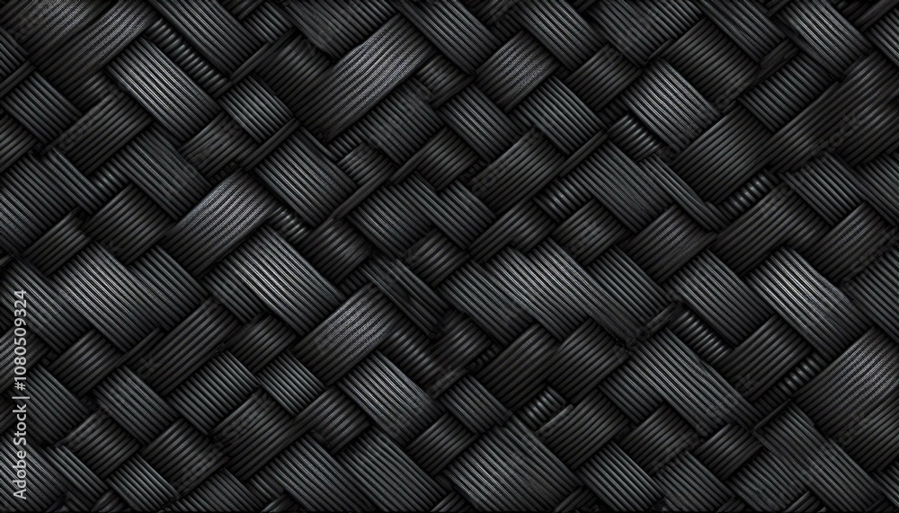 weave carbon fiber repeating weave carbon fiber repeating