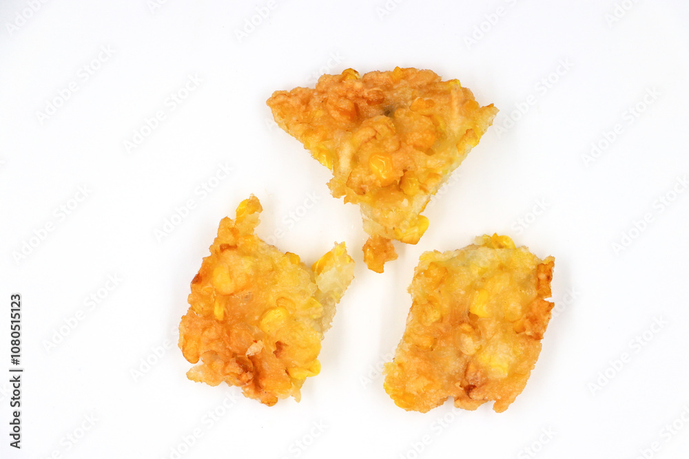 chicken wings chicken wings