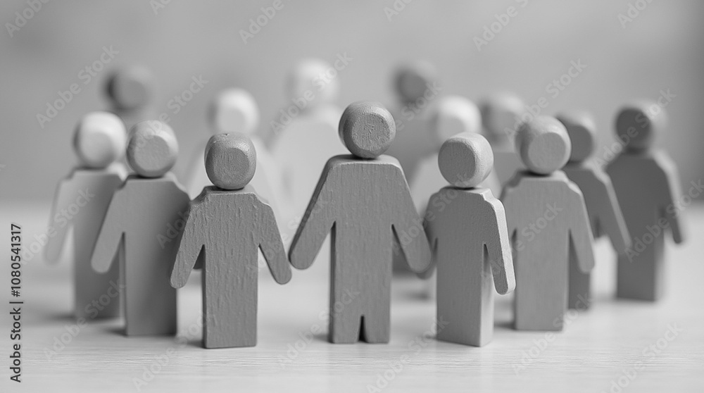 Measuring Diversity Inclusion Success improve workplace culture and performance Measuring Diversity Inclusion Success improve workplace culture and performance