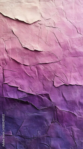 Wallpaper Mural Abstract Background Purple Pink Gradient Textured Canvas Torontodigital.ca