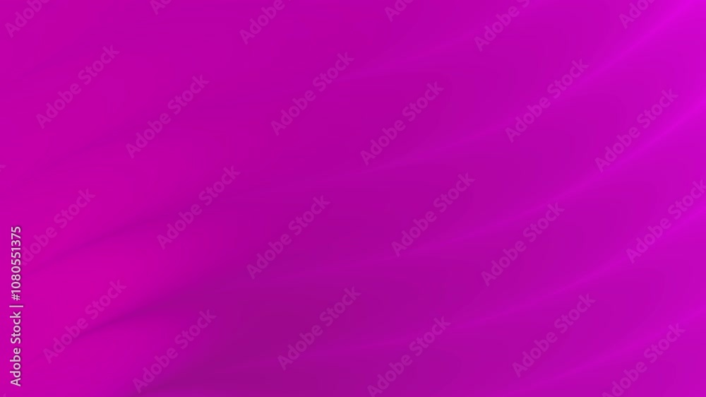 Pink background with subtle diagonal lines. Suitable for feminine branding, backgrounds for social media posts, or romanticthemed designs.