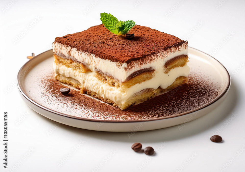 gâteau, tiramisu, dessert, chocolat, aliment, bonbon, assiette, crême, délicieux, piéce, couper, pâtisserie, tarte, brun, bon vivant, boulangerie, délicieux, tiramisu, gros plan, glace, cheesecake, su gâteau, tiramisu, dessert, chocolat, aliment, bonbon, assiette, crême, délicieux, piéce, couper, pâtisserie, tarte, brun, bon vivant, boulangerie, délicieux, tiramisu, gros plan, glace, cheesecake, su