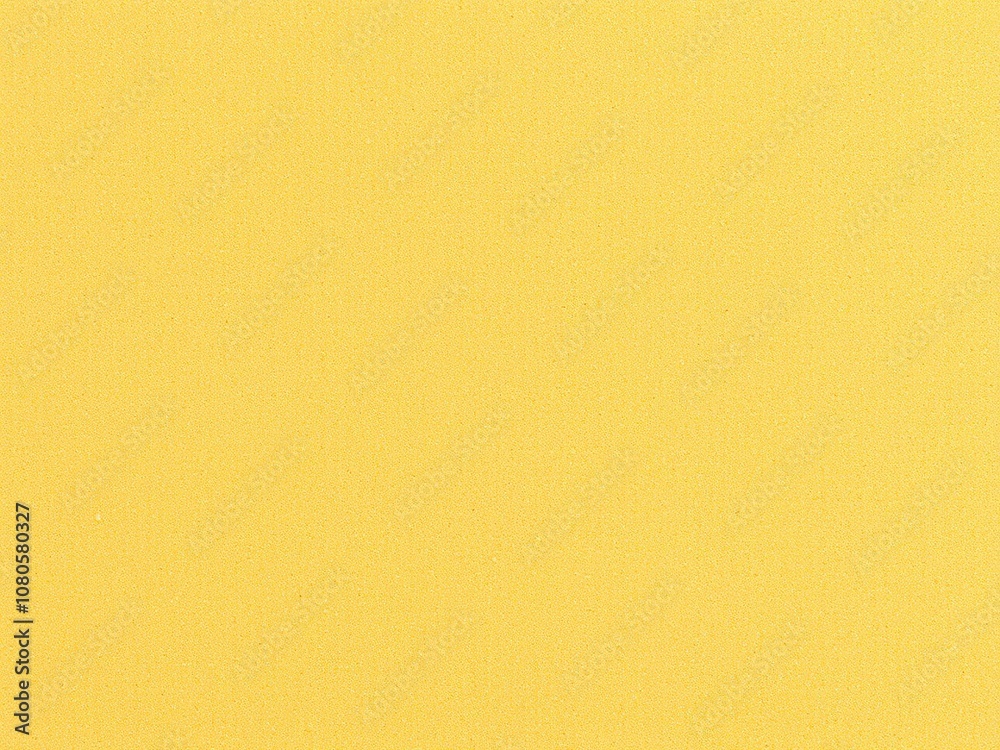 Softly lit yellow sandy surface with a subtle gradient effect, warm color palette, natural ambiance, ambient glow Softly lit yellow sandy surface with a subtle gradient effect, warm color palette, natural ambiance, ambient glow
