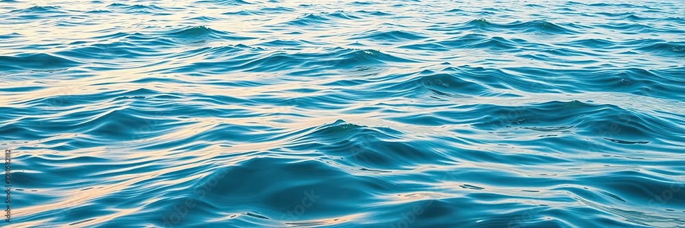 A mesmerizing ocean of colors reflects off the surface of the teal waves, creating an otherworldly visual experience, kaleidoscope of blues and greens, unique perspective A mesmerizing ocean of colors reflects off the surface of the teal waves, creating an otherworldly visual experience, kaleidoscope of blues and greens, unique perspective