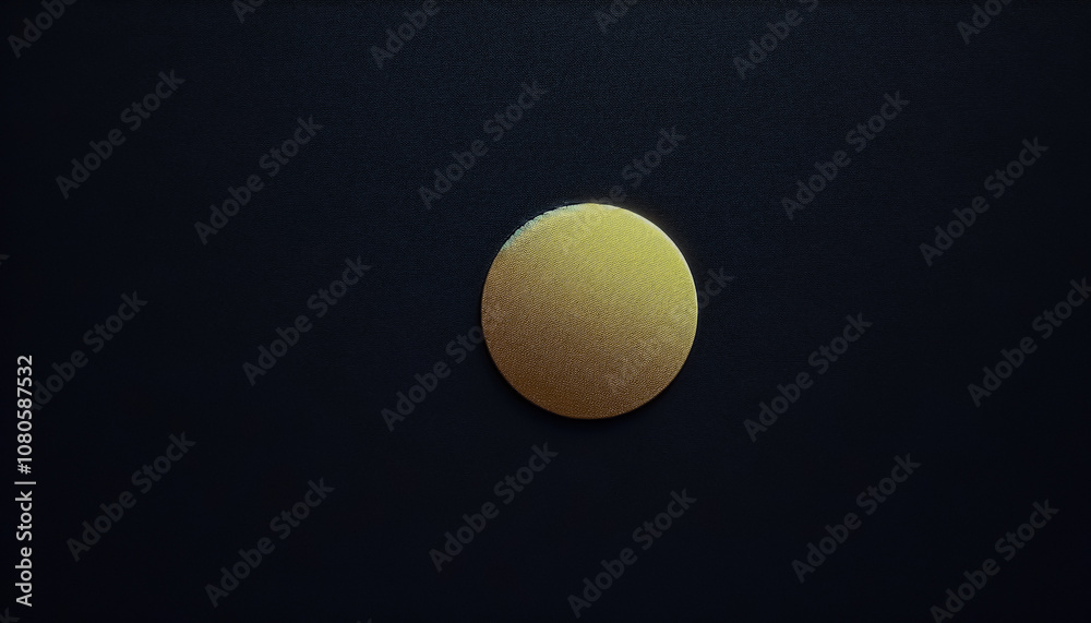 golden coin golden coin