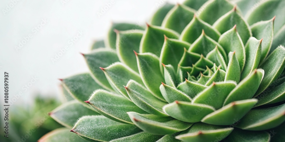 Macro shot of Echeveria Pulidonis leaves with detailed texture and patterns, macro photography, echeveria pulidonis, botanical illustration, nature photography, plant anatomy Macro shot of Echeveria Pulidonis leaves with detailed texture and patterns, macro photography, echeveria pulidonis, botanical illustration, nature photography, plant anatomy