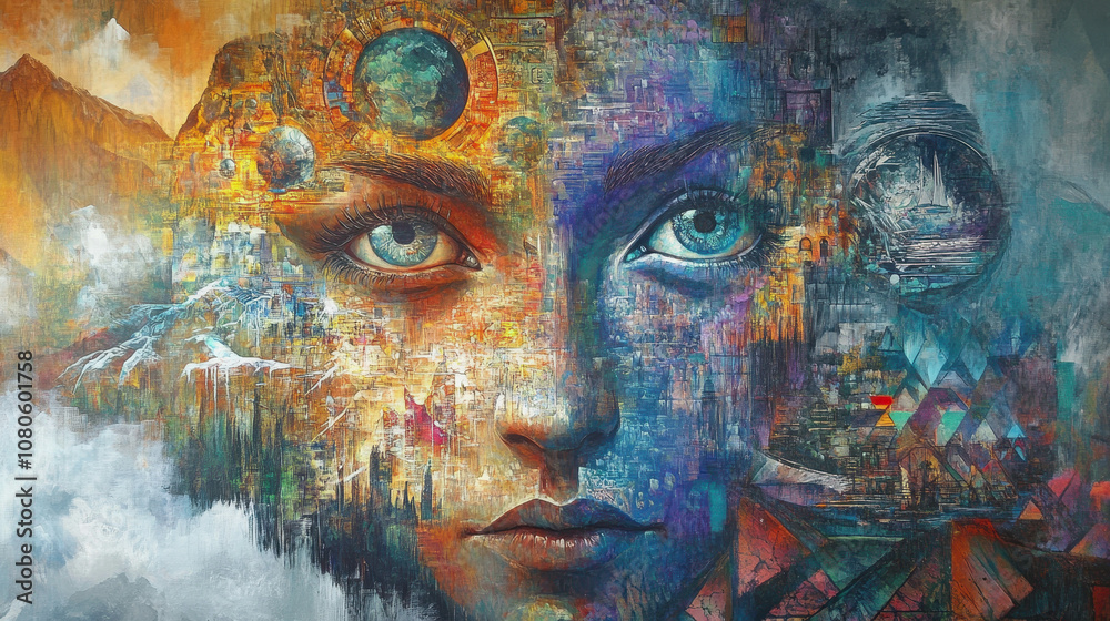 International Day of the Artist International Day of the Artist