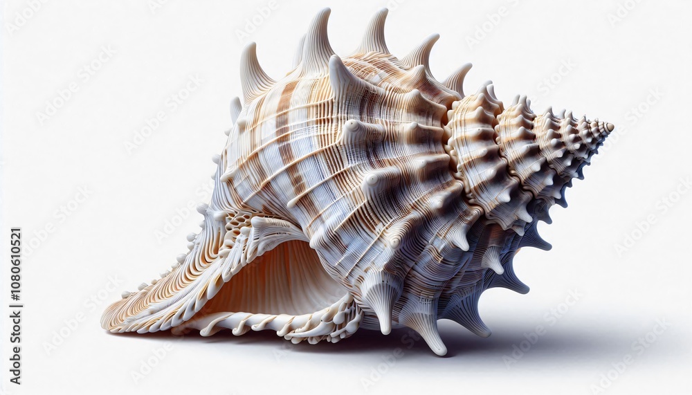 Marine Conservation through realistic 3D Visualization Marine Conservation through realistic 3D Visualization