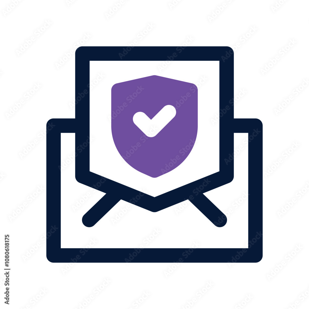 letter icon. vector dual tone icon for your website, mobile, presentation, and logo design. letter icon. vector dual tone icon for your website, mobile, presentation, and logo design.