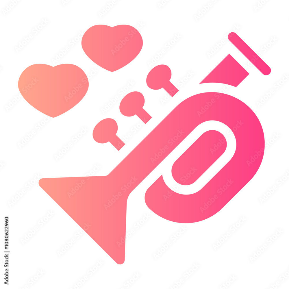 trumpet trumpet