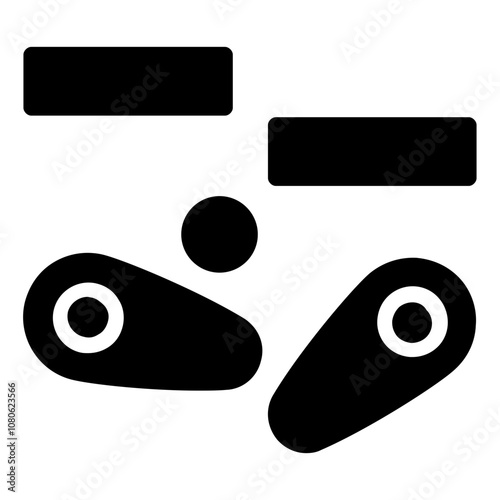 pinball icon