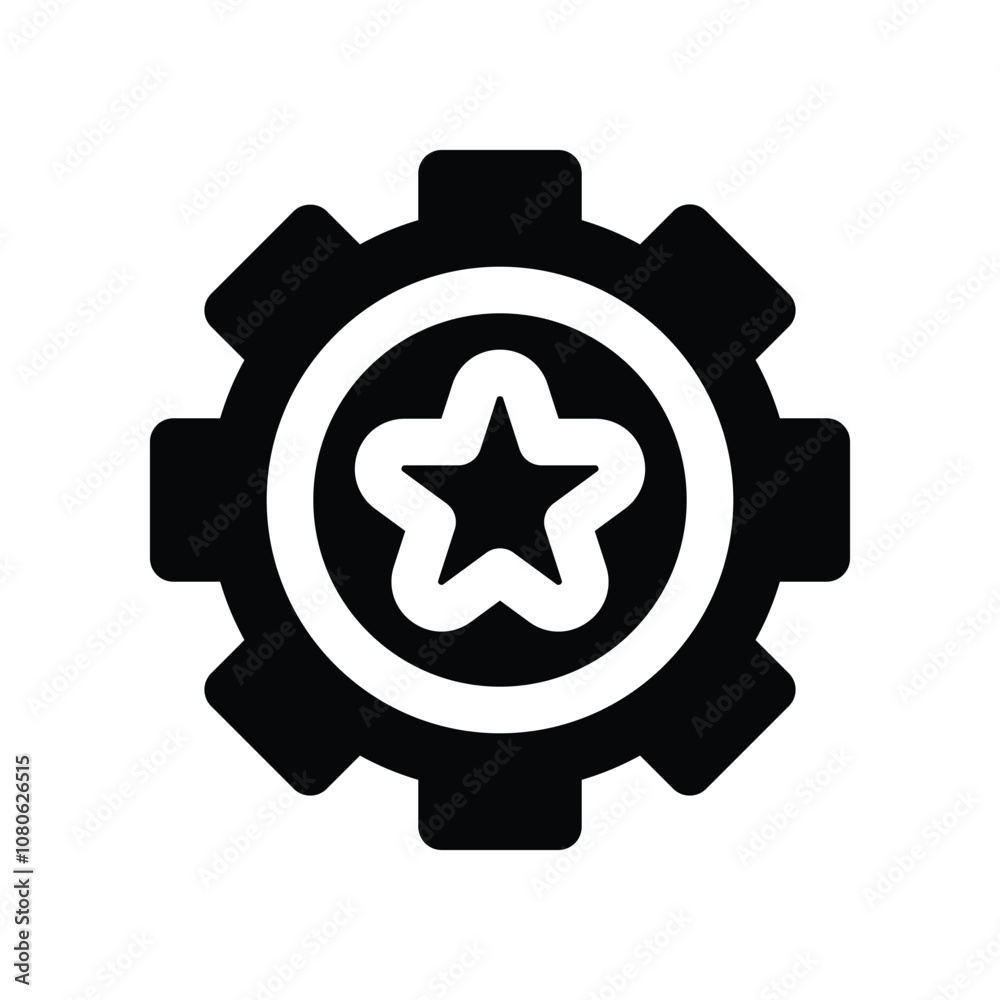 progressive icon. vector glyph icon for your website, mobile, presentation, and logo design. progressive icon. vector glyph icon for your website, mobile, presentation, and logo design.