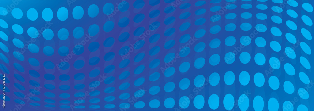 Graphic background