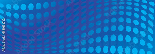 Obraz na płótnie Graphic background w salonie