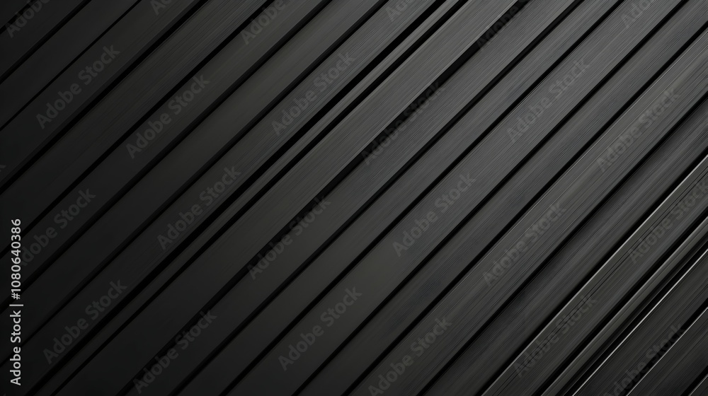 Dynamic Monochromatic Abstract Background with Intersecting Lines - Modern Minimalist Design for Creative Projects and Graphic Design Needs Dynamic Monochromatic Abstract Background with Intersecting Lines - Modern Minimalist Design for Creative Projects and Graphic Design Needs