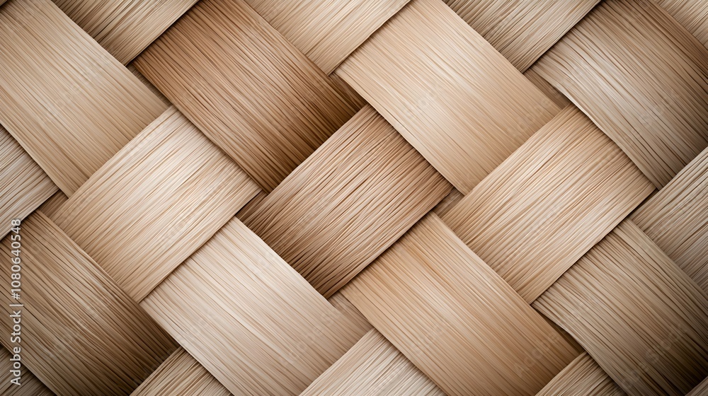Earthy Tones Crosshatch - Minimalist Abstract Background with Overlapping Lines in Varied Thickness for Textured Design Projects Earthy Tones Crosshatch - Minimalist Abstract Background with Overlapping Lines in Varied Thickness for Textured Design Projects