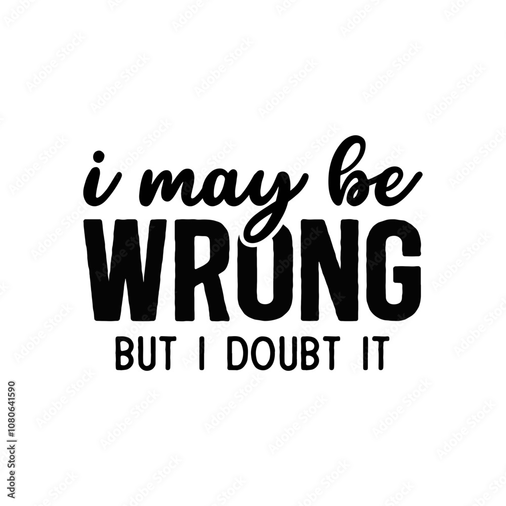 Funny Sarcastic Quote Stickers SVG Bundle,Stickers,Stickers SVG Bundle,Sarcastic Svg Bundle, Sassy Svg, Mom Life Svg, Funny Shirt Svg ,Funny Mom Svg, Funny Quotes Svg, Sarcasm Svg,
Sassy Svg Bundle, Funny Sarcastic Quote Stickers SVG Bundle,Stickers,Stickers SVG Bundle,Sarcastic Svg Bundle, Sassy Svg, Mom Life Svg, Funny Shirt Svg ,Funny Mom Svg, Funny Quotes Svg, Sarcasm Svg,
Sassy Svg Bundle,