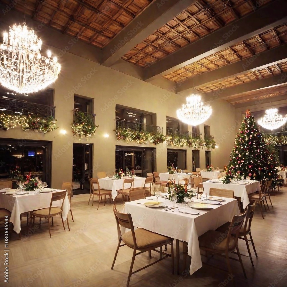 New years parties near me