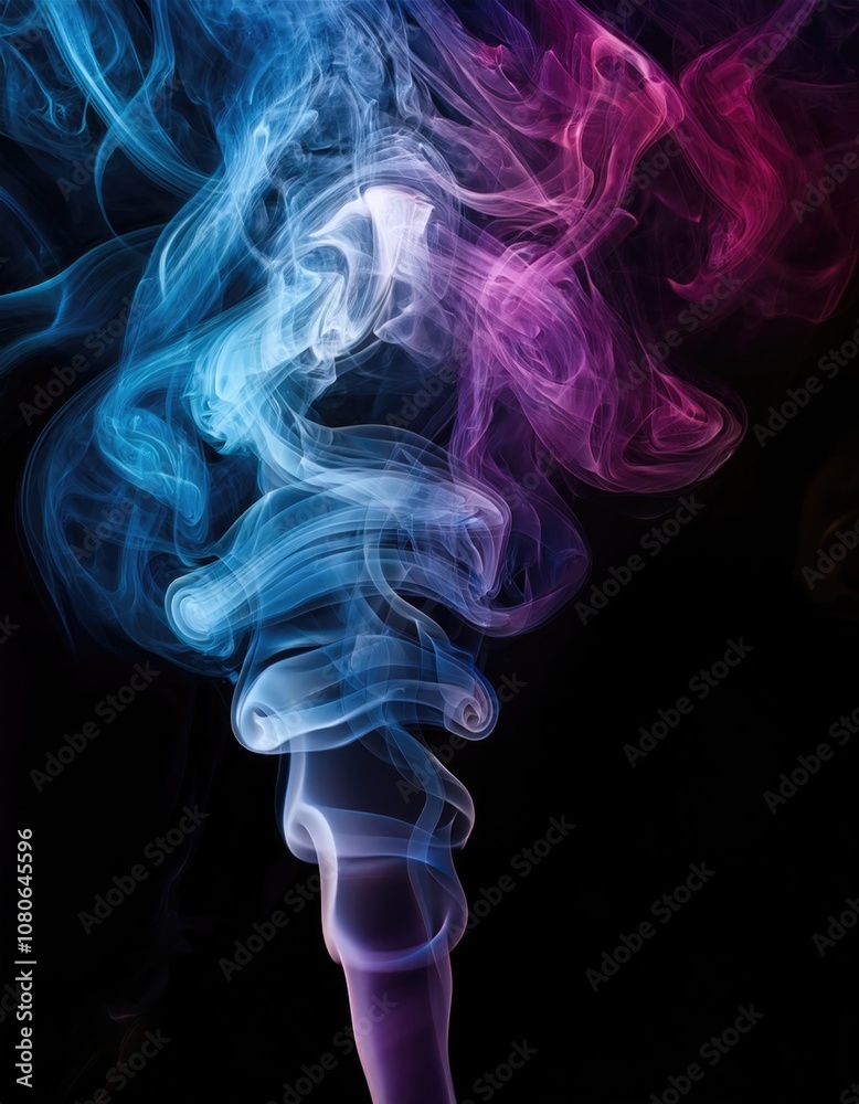 Colofrul Smoke Textures Wallpaper Designs Colofrul Smoke Textures Wallpaper Designs