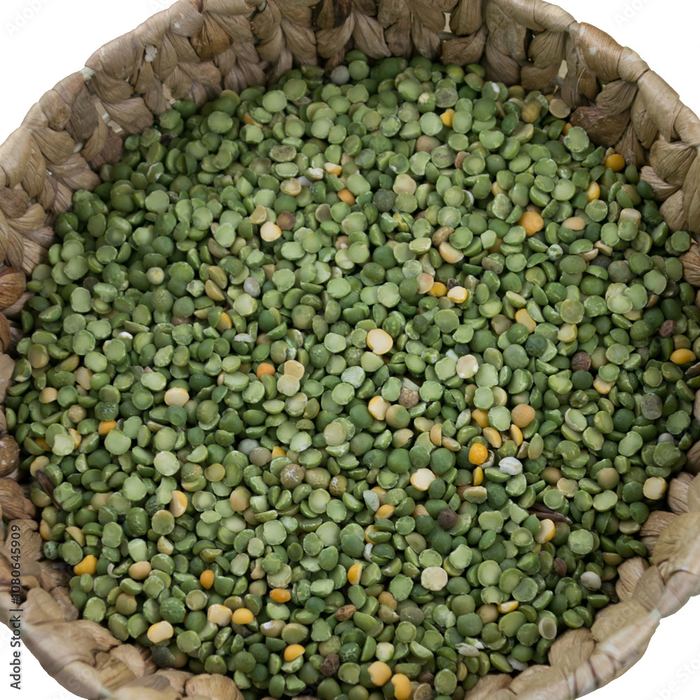 dried peas dried grains beans pea green photography dried peas dried grains beans pea green photography