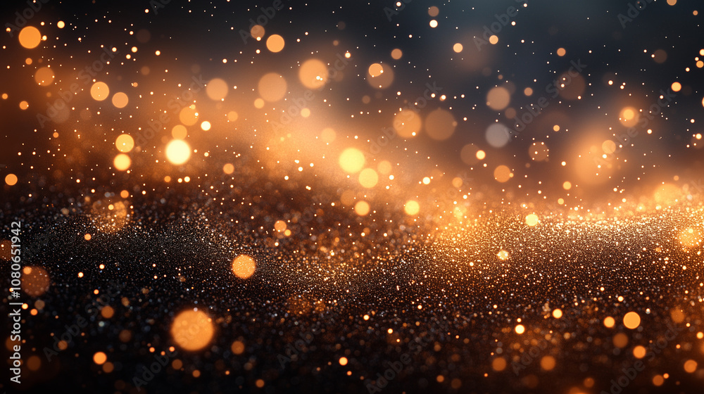 Golden bokeh blur abstract background with soft shimmering lights, perfect for festive
designs, elegant visual effects, and luxurious event backdrops, trends, Ai Golden bokeh blur abstract background with soft shimmering lights, perfect for festive
designs, elegant visual effects, and luxurious event backdrops, trends, Ai