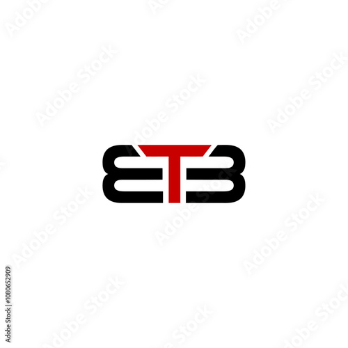 btb logo 