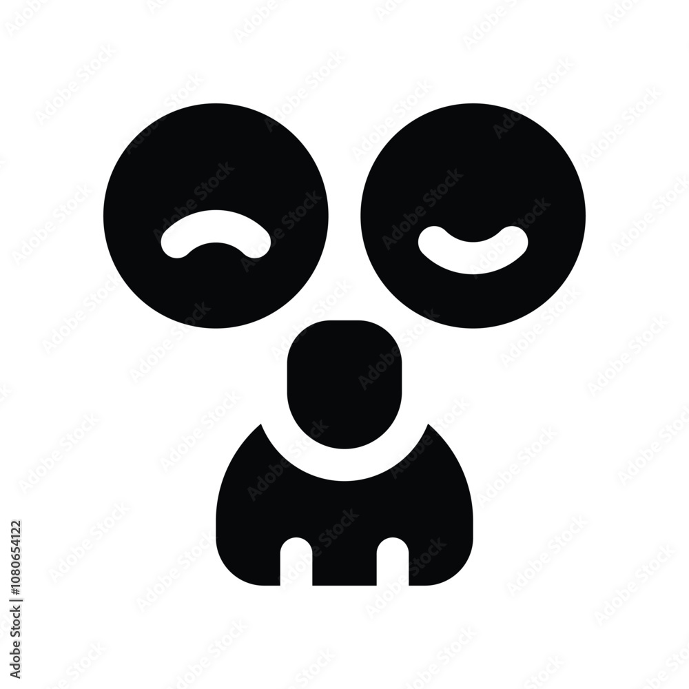 feedback icon. vector glyph icon for your website, mobile, presentationation, and logo design. feedback icon. vector glyph icon for your website, mobile, presentationation, and logo design.