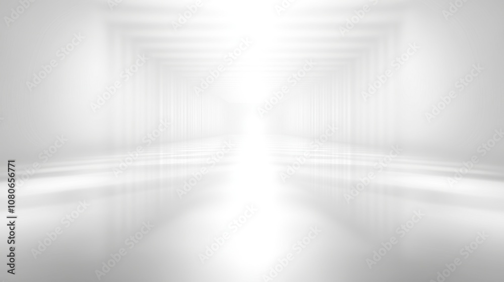 Crisp white background with very subtle shadows, modern minimalist look for corporate design Crisp white background with very subtle shadows, modern minimalist look for corporate design