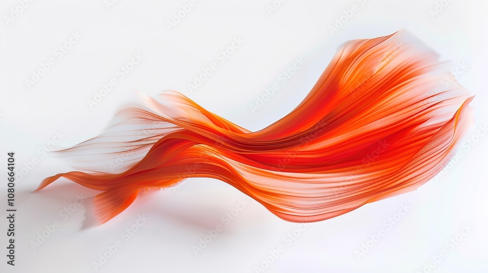 Dynamic Motion on White Background - A Captivating Display of Energy and Movement. Figures or Objects in Swift Action, with Trails of Motion Blurring the Boundaries. The White Background Enhances Dynamic Motion on White Background - A Captivating Display of Energy and Movement. Figures or Objects in Swift Action, with Trails of Motion Blurring the Boundaries. The White Background Enhances