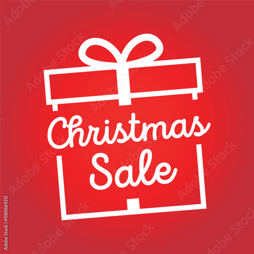 Christmas social media promote promotion post templates. post square frame for social media