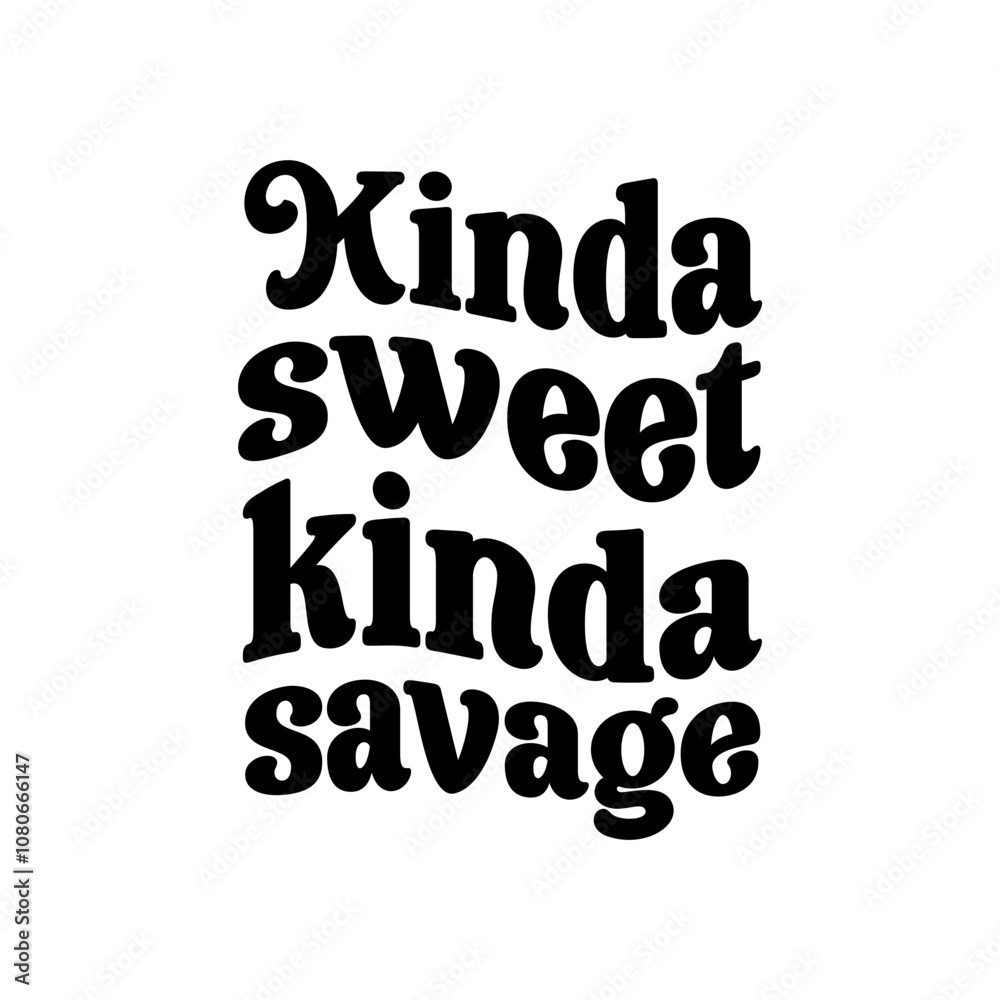 Sarcastic Stickers SVG Bundle,Stickers,Stickers SVG Bundle, Sarcastic svg bundl,Sarcastic, Funny Sarcastic svg bundle, Sarcastic Svg, Sarcastic Png, Funny Png, Funny Svg, Retro, Retro Svg, Sarcastic Stickers SVG Bundle,Stickers,Stickers SVG Bundle, Sarcastic svg bundl,Sarcastic, Funny Sarcastic svg bundle, Sarcastic Svg, Sarcastic Png, Funny Png, Funny Svg, Retro, Retro Svg,