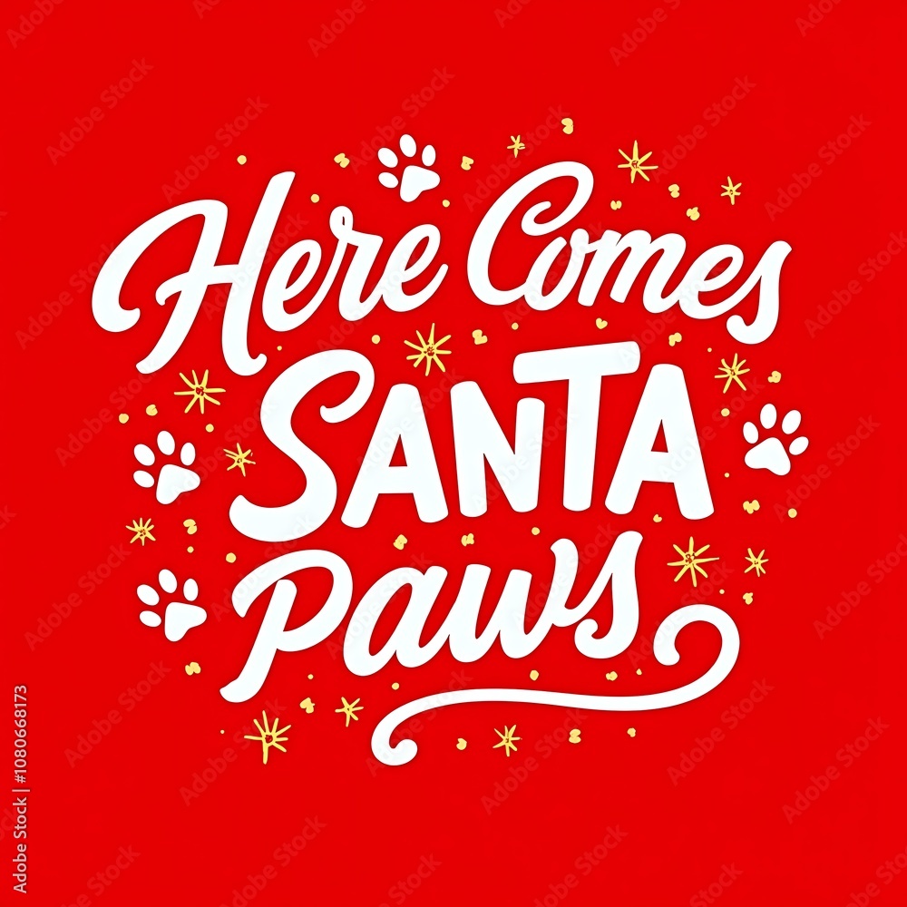 merry christmas lettering merry christmas lettering