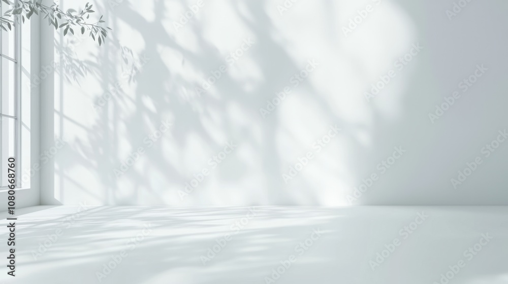 Clean white background with subtle gradient, soft shadows, realistic and very refined appearance Clean white background with subtle gradient, soft shadows, realistic and very refined appearance