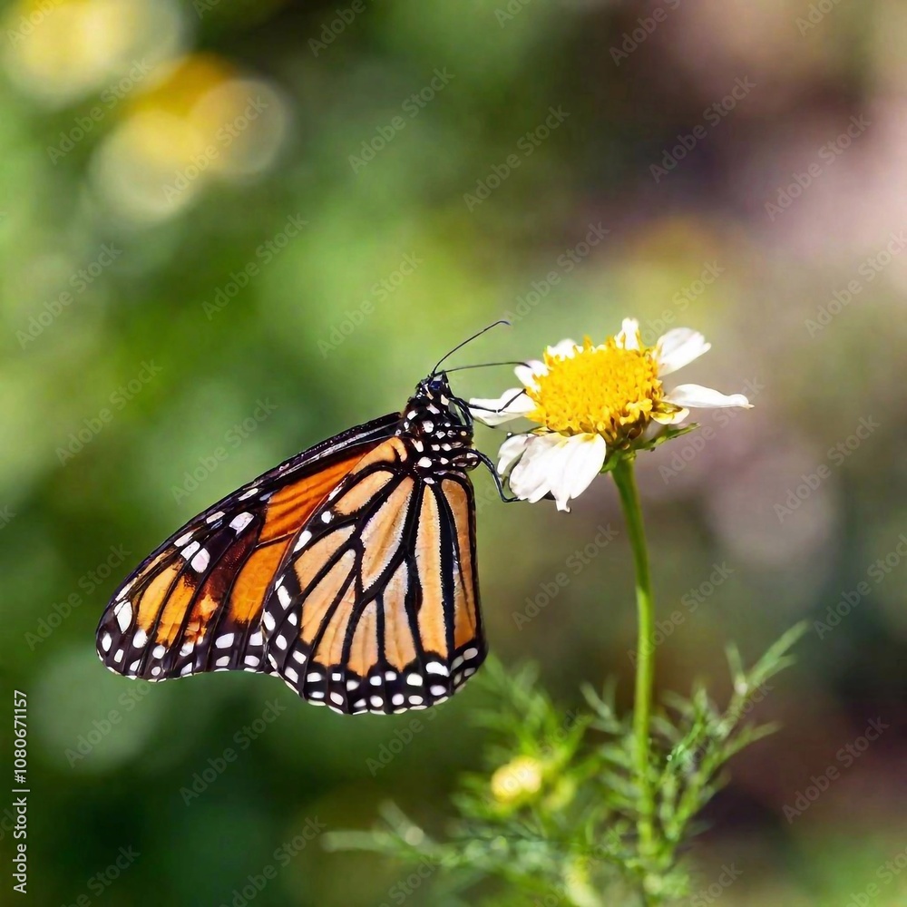 A close-up photo of a butterfly with dew drops on its wings in the early morning light, deep focus emphasizing the tiny water droplets and the texture of its wing scales, eye-level shot creating an in A close-up photo of a butterfly with dew drops on its wings in the early morning light, deep focus emphasizing the tiny water droplets and the texture of its wing scales, eye-level shot creating an in