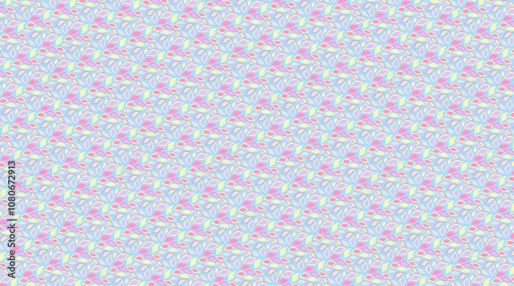 Vibrant Aesthetics of Botanical Design: Leaves and Foliage Pattern Background in Nature, Texture, and Color – An Abstract Tropical Growth and Organic Shapes in Outdoor Decor Vibrant Aesthetics of Botanical Design: Leaves and Foliage Pattern Background in Nature, Texture, and Color – An Abstract Tropical Growth and Organic Shapes in Outdoor Decor