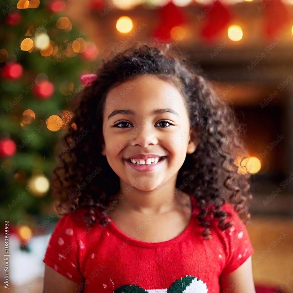 close-up,child's,smile,reveal,beloved,toy,,capturing,essence,christmas,joy, close-up,child's,smile,reveal,beloved,toy,,capturing,essence,christmas,joy,
