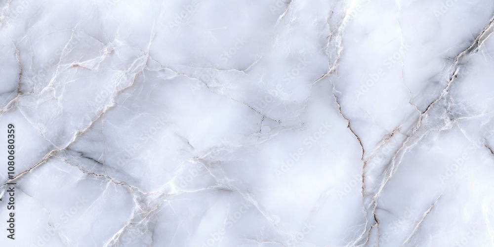 light gray marble stone texture background with seamless pattern light gray marble stone texture background with seamless pattern
