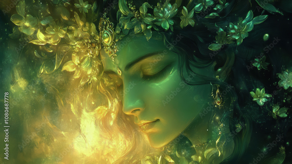 Mokshada Ekadashi Mokshada Ekadashi