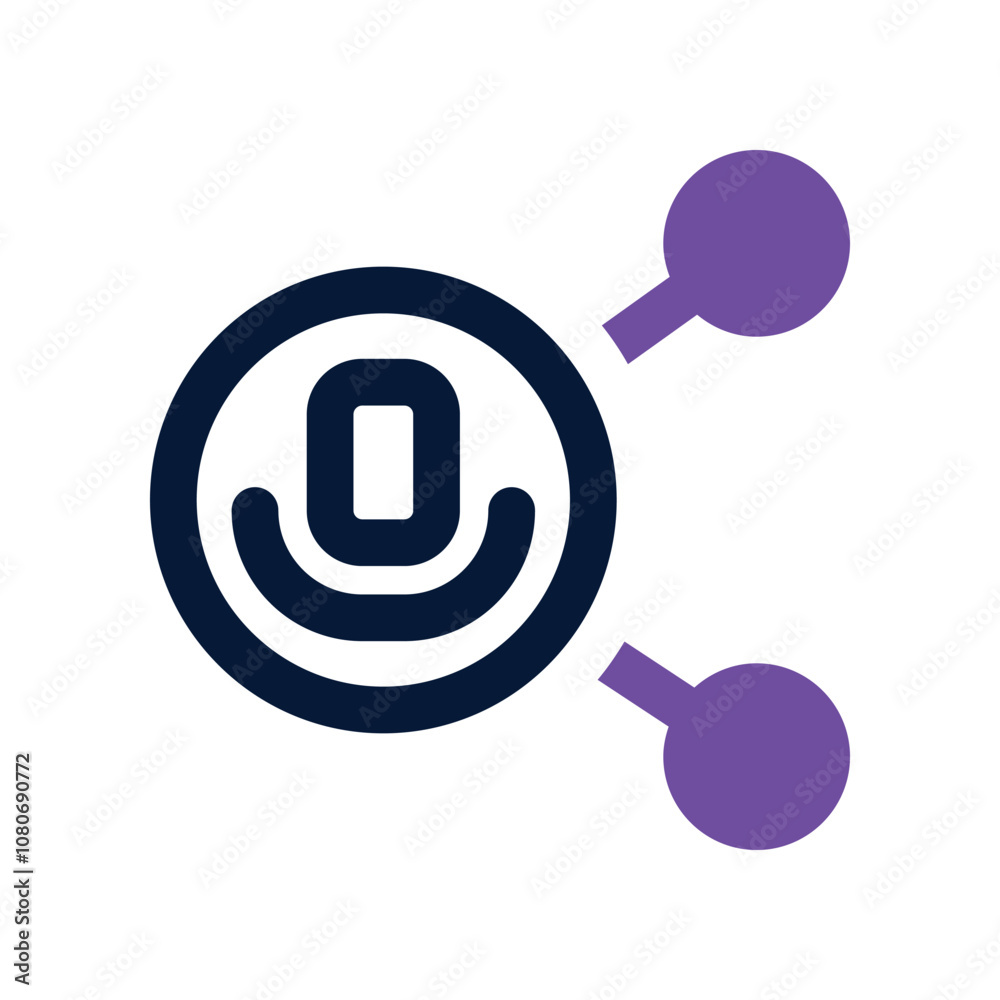 share icon. vector dual tone icon for your website, mobile, presentation, and logo design. share icon. vector dual tone icon for your website, mobile, presentation, and logo design.