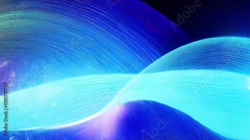 energy that exists even in a vacuum, energy background, video of energy