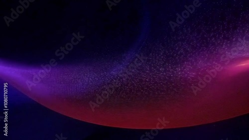 energy that exists even in a vacuum, energy background, video of energy