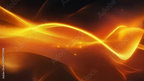 energy that exists even in a vacuum, energy background, video of energy