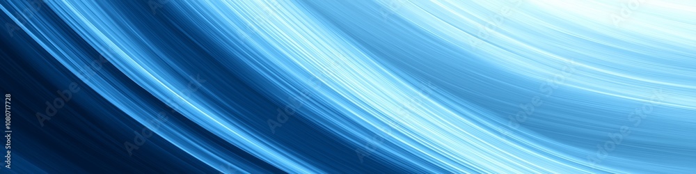 Abstract blue wallpaper Abstract blue wallpaper