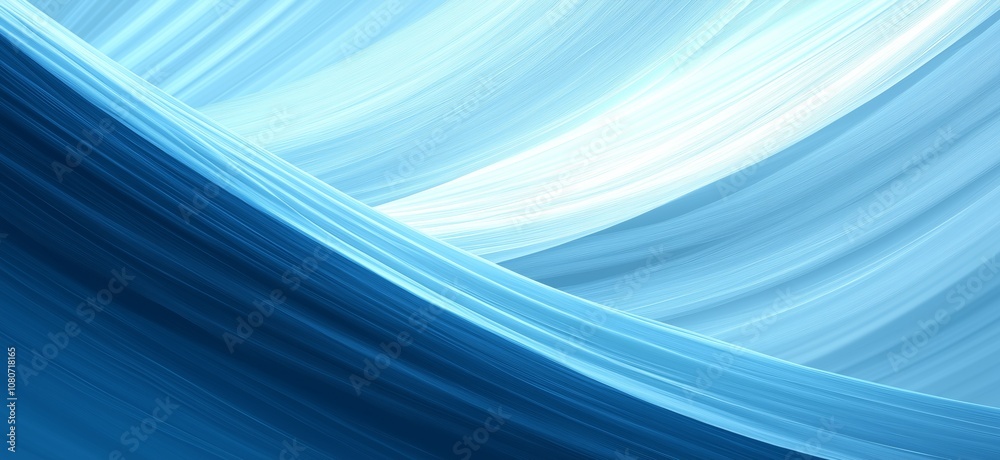 Abstract blue wallpaper Abstract blue wallpaper