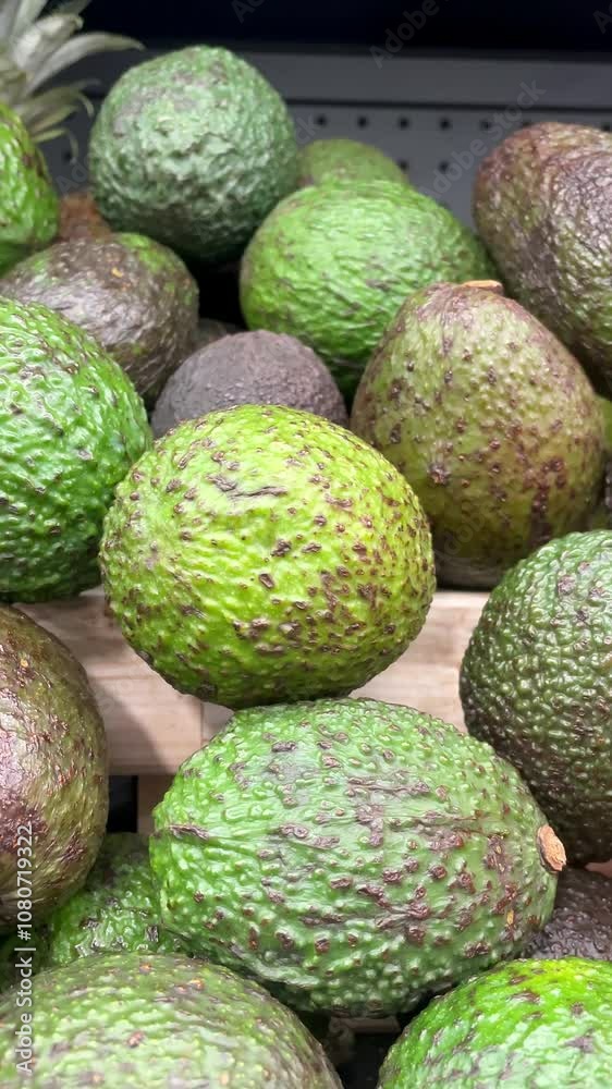 green fresh avocado, organic fruits, healthy food concept, vitamins green fresh avocado, organic fruits, healthy food concept, vitamins