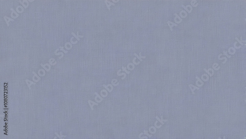 Light Blue Neutral Simple Wallpapers Backdrop of Linen Texture Background with Gentle Fabric Feel Pattern